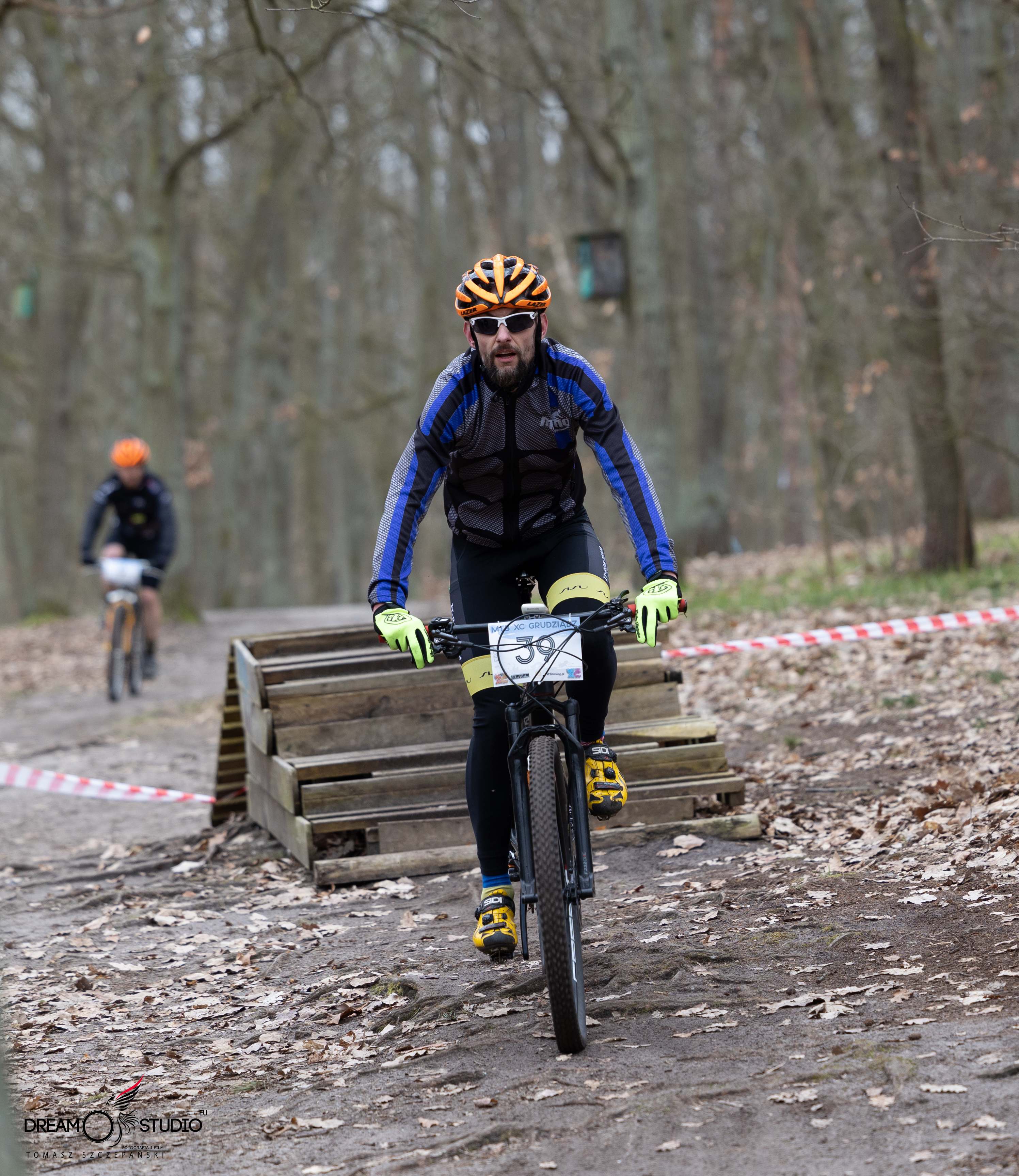 MTB XC Strzemyk 2023 109